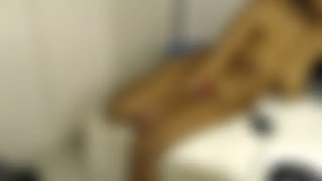 Онлайн чат XXX CurvyGlass