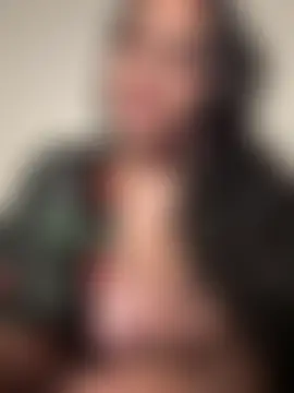 Lickplayofficial: вебкам-шоу