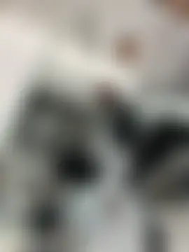 Show webcam de Ayla-Fit