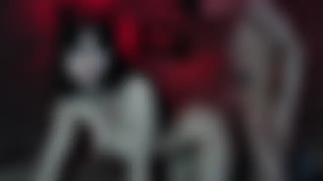 min1pekka Chat XXX live