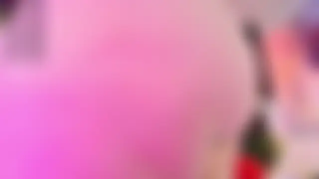 Cammi_wagner ওয়েবক্যাম শো