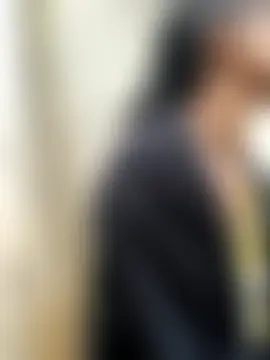 Webkamerová show Hoa-tuylip