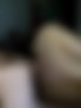 عرض كام Stelly_love26