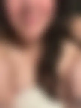 panduhbbg Show in webcam