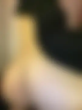 Beca-Kevin Live XXX-Chat