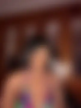 Webkamerová show Blazerina