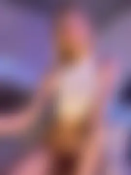 _urbestie_ Live XXX-Chat