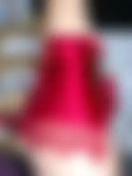 Xladycharme 网络视讯表演