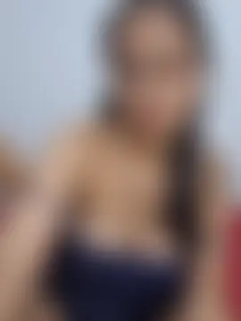 Show de A_Velvet_Dream na webcam