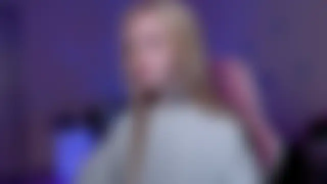 عرض كام Naughty_Mable