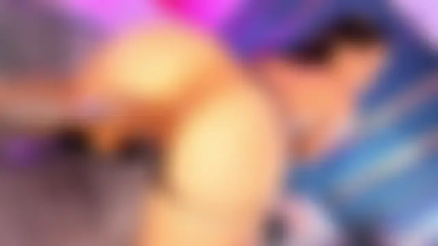 Natty_roberts_ live XXX chat