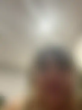 Larissa_Antonella Show Webcam