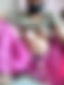 Love-pari77's Webcam Show