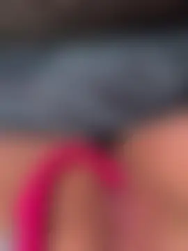 sexyBrunettex1 webcam show