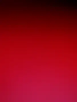 Sol_Scarleett Adlı Modelin Web Kamerası Şovu