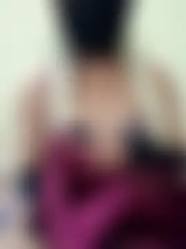 Hotty-star Adlı Modelin Web Kamerası Şovu