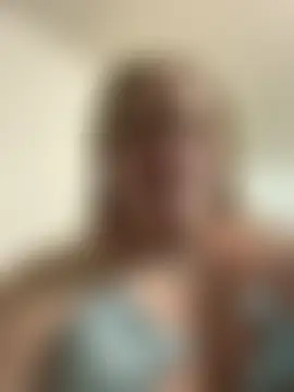 bbq-queen: вебкам-шоу