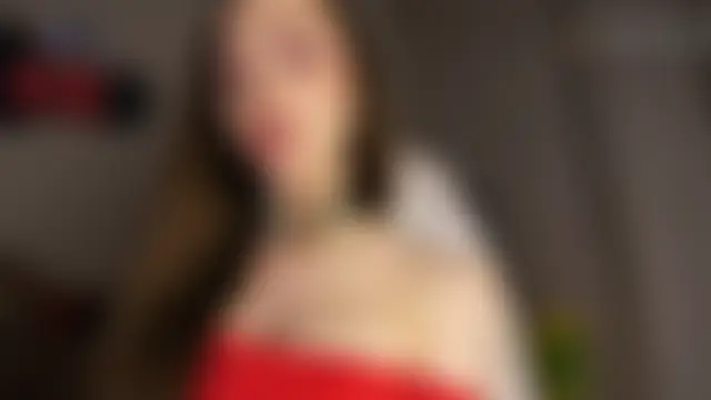 supreme_dominatrix Chat XXX in diretta