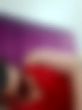 عرض كام Melek232