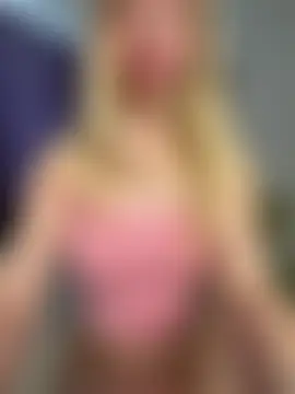 عرض كام BellaSuns