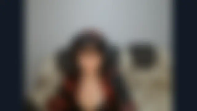 ShaynaLinley Show in webcam