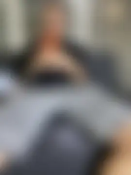 DannaX_X – Kamerová šou