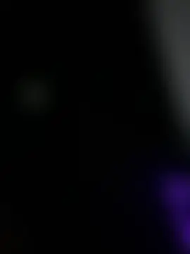 عرض كام Spoilmedaddy732