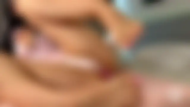 _nitro_emily_'s Webcam Show