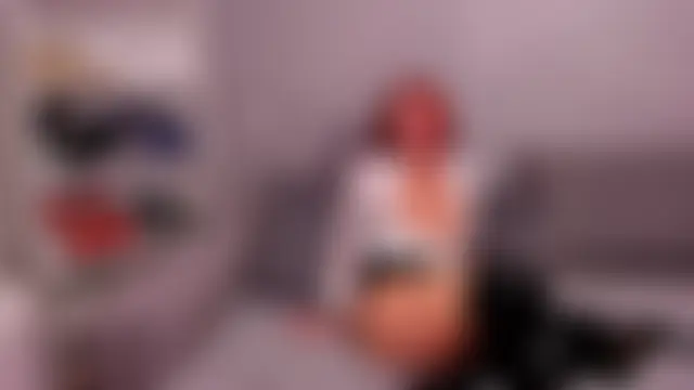 Jullia_Moor webcam show