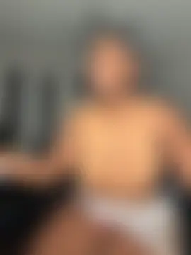 Webkamerová show TilaTotti