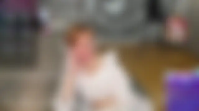 Agata_Kriste7 Show in webcam