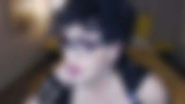 MasterLeila Chat XXX in diretta