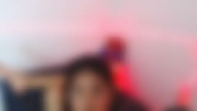 DominnantTransqueen Videochat live