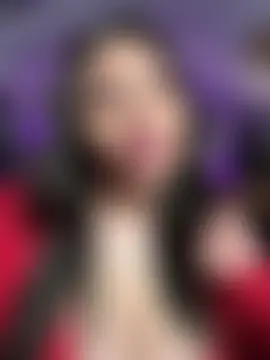 MinaKhalina Show Webcam