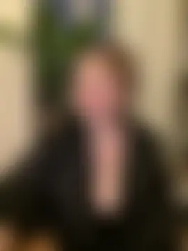 عرض كام Syverelle