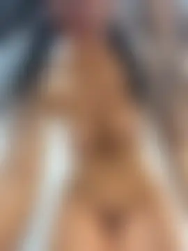 Show de GiaValenti na webcam