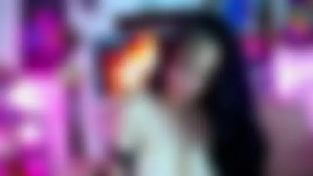 Show de webcam de CiaraaSweet