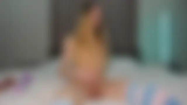 blaire__18's Live Sex Cam Show