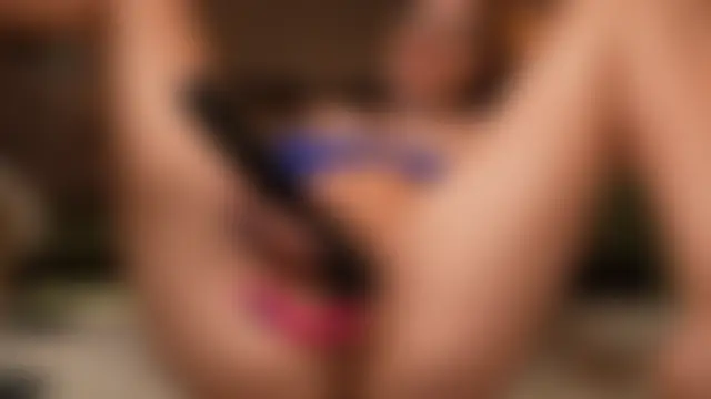 SofiaWaves Chat XXX in diretta