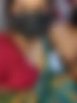 sexy_11449 Show Webcam