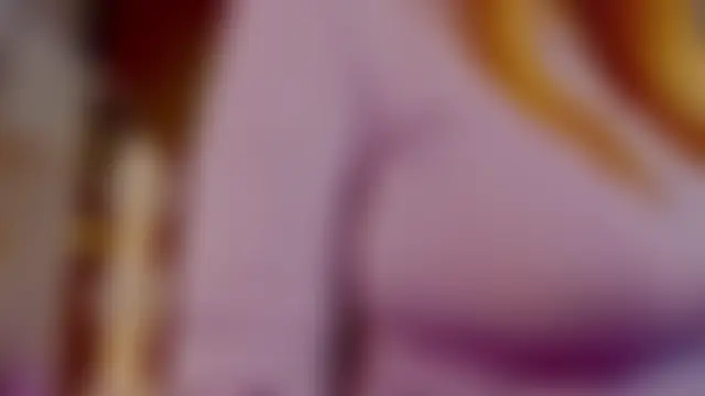 AlicaCohill Chat XXX in diretta