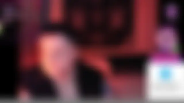 RiverTripp's Live Sex Cam Show