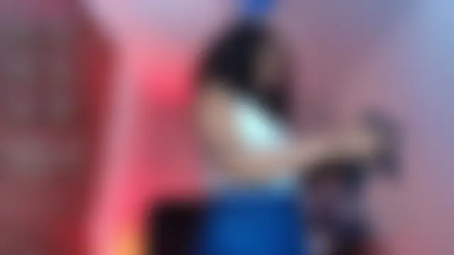 عرض كام AuroraBrow