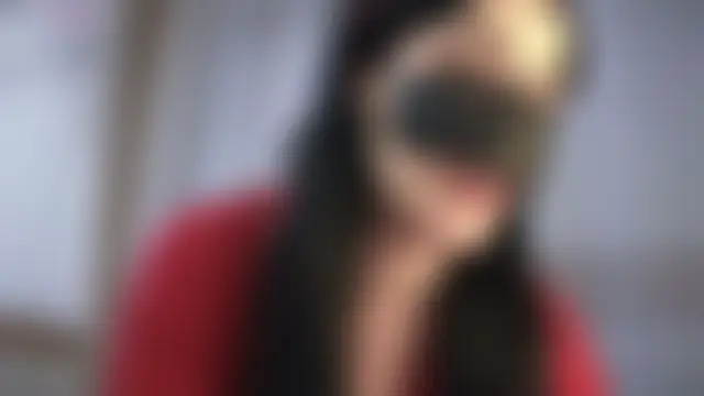 MiraHabibtek's Webcam Show