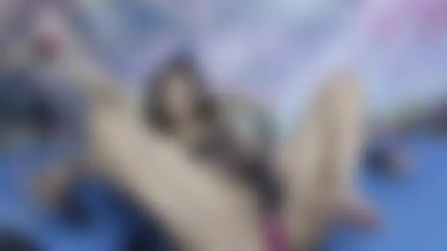 Webkamerová show Sexyempress89