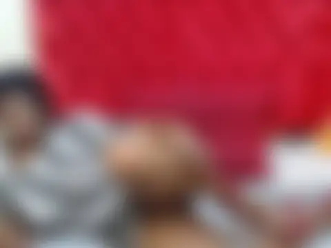 โชว์เว็บแคมของ SpicyMatureLiz