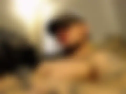 ballardbret webkamerás műsora