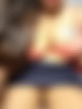 Lavanya_Motwani's Webcam Show