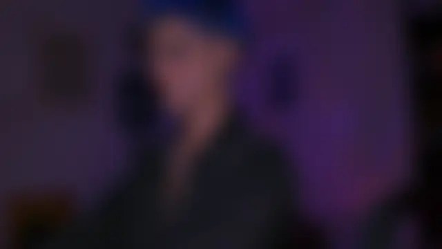 alex_one888 Chat XXX in diretta