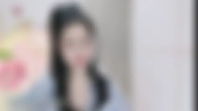 HK_angelchloe Chat XXX in diretta